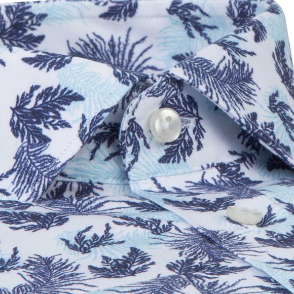 TWEEN Casual Shirt - Picture 3 of 4